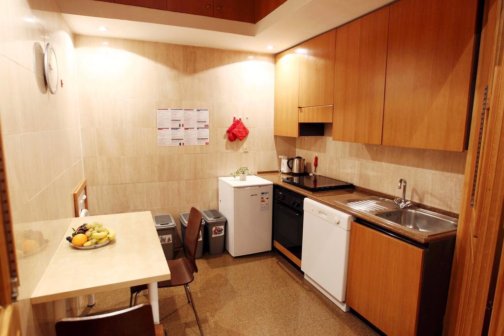 Domus Pellegrino Villa โรม ภายนอก รูปภาพ